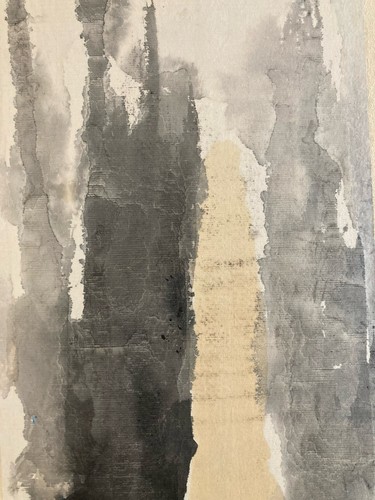 Schöne zeichnung abstrakt - schöne,