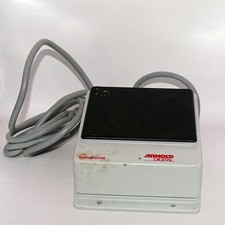 Märklin / Arnold Digital