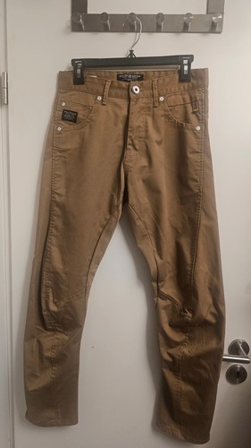 Jack jones herren - jones, chinohose