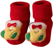 Baby Sachen Für Neugeborene