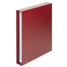 Lindner kassette schuber - lindner, /