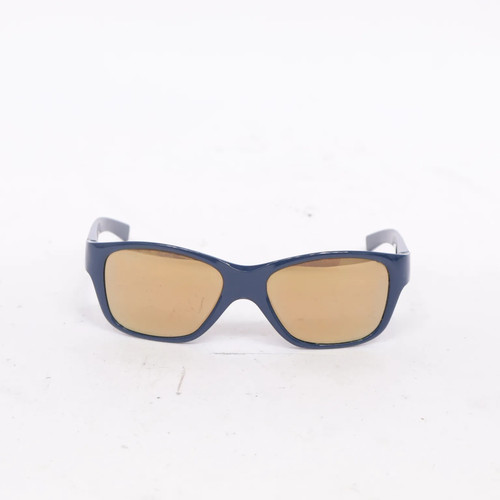 Julbo sonnenbrille - julbo,,