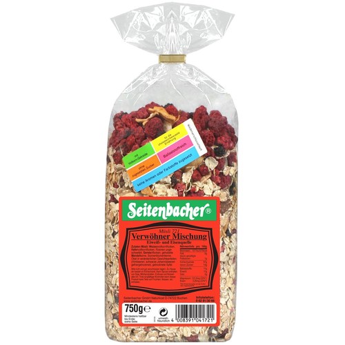 Seitenbacher