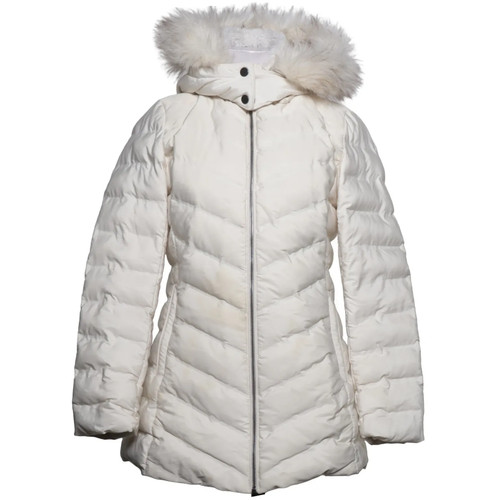 Zara wintermantel damen - zara,,