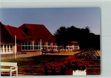 10189847 - 2190 Cuxhaven