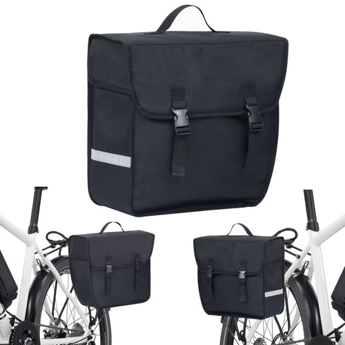 Fahrradtasche für - 21,