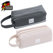 Premium Schlampermäppchen