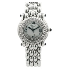 Chopard happy sport 8294 - happy, 27/8294-23
