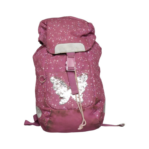Beckmann rucksack unisex - rucksack,,