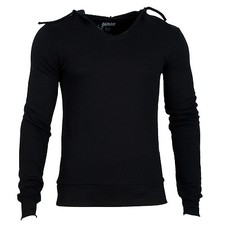 Boom Bap Herren BASIC HOODIE -