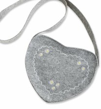 Trachtentasche Dirndltasche