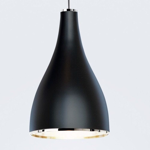 Pendelleuchte serien lighting - pendelleuchte,