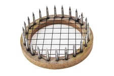 Britische Imkerei, Presse im