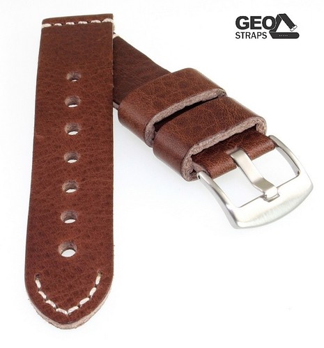 Geo straps old military - geo-straps,