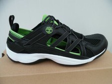 Timberland Mountain Athletics