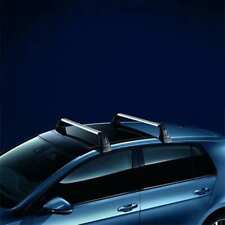 Grundträger Dachträger VW