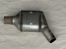 Mercedes C-Klasse W203 C220 CDI Katalysator Kat A2024900036 Original KT1128