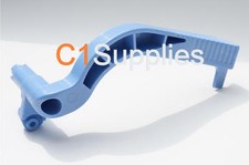 Pincharm, Hebel, C7770-60015