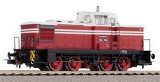 Piko 59436 H0 Diesellok BR V