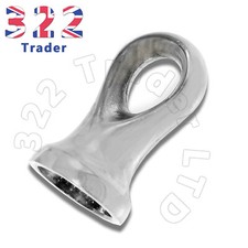 Le Creuset Ersatz-Aufhänger