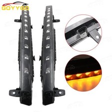 Für Audi Sport Version Q7