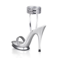 Pleaser USA Starlet-578