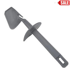 Spatel für Vorwerk Thermomix