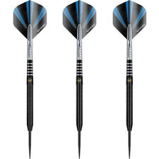 Winmau Steel Darts Sabotage