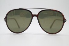 Sonnenbrille MEXX 6399 Braun