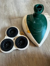 Vorwerk Kobold PL 515