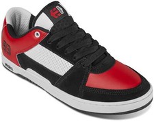 Etnies Mc Rap Lo Herren