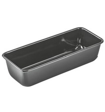 Dr. Oetker Kastenform 30 cm