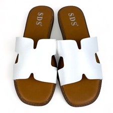 Sandalen Damenschuhe Sommer