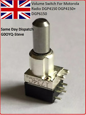 Lautstärkeregler Für