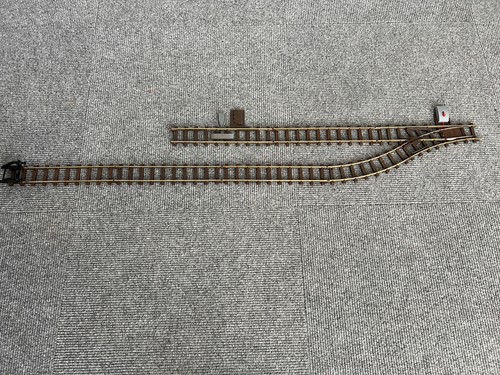 Faller train playtrain - e-train,