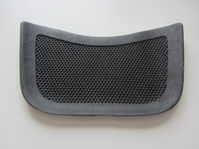 MG Rover F MGF MGTF TF Mittelkonsole Armaturenbrett Gummimatte FIF100070PMA