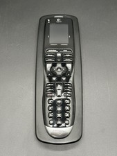 LOGITECH HARMONY ONE