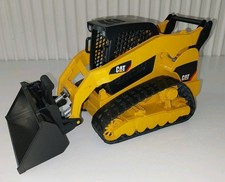 Caterpillar CAT Mini