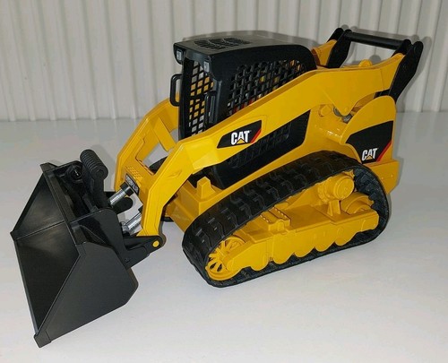 Caterpillar cat mini - caterpillar,