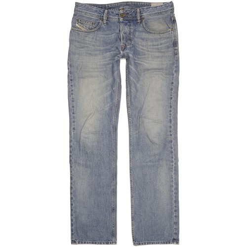 Diesel larkee herren blau - ,