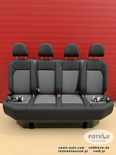 Crafter man tge - vw,