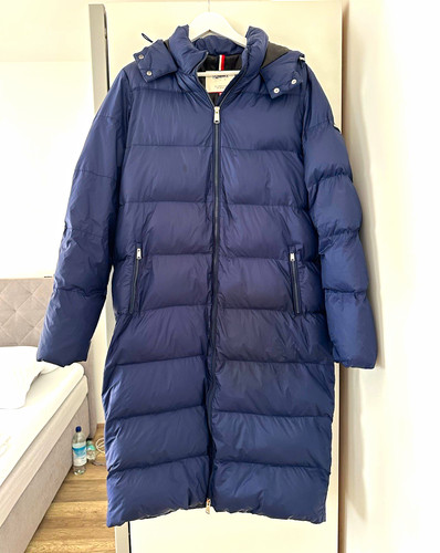 Tommy hilfiger damen - tommy,