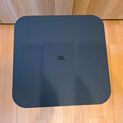 Jbl bar 800 - jbl, 5.1.2