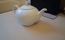 porzellan seltmann weiden