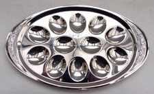 WMF Cromargan"Baroque"