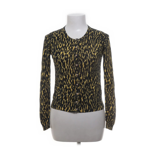 Guess strickjacke damen - strickjacke,,
