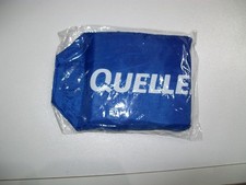 Schickedanz Quelle Versandhaus