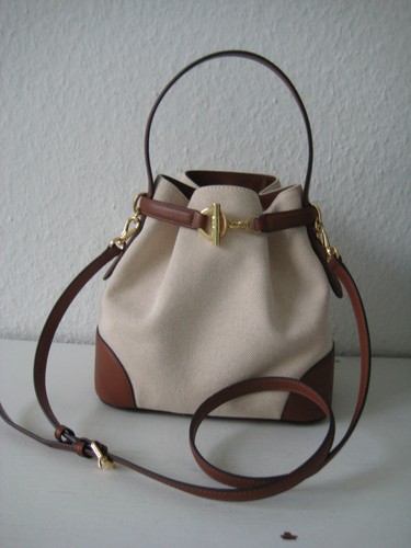 Original ralph lauren - ralph,