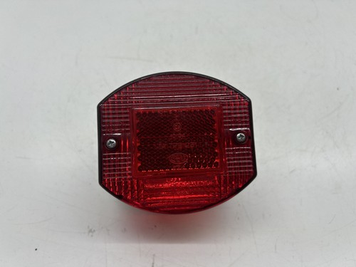 Original hinten stop licht - hinten,