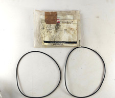 O-Ring 8508 Für Framo Pumpen